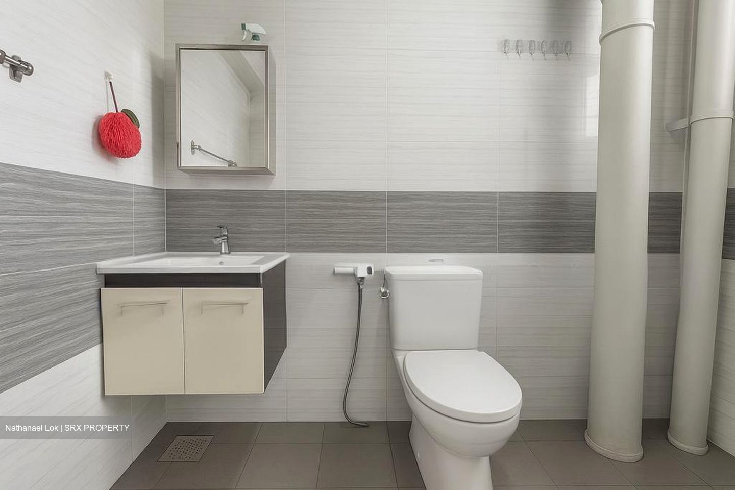 Blk 324 Sembawang Close (Sembawang), HDB 4 Rooms #500295001